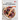 American Heart Association Healthy Slow Cooker Cookbook, Second Edition