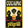 Cocaine