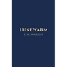 Lukewarm