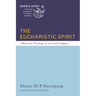 The Eucharistic Spirit