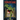 The Monster Channel