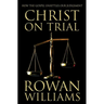 The Christ on Trial