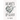 Hearts Of Glass