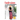 Confessions of a Woman in Real Estate: And How To Do It Your Way