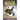 Diving into the Wreck: A Diving Novel