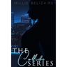 The Collide Series