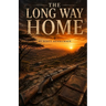 The Long Way Home