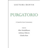 Lectura Dantis, Purgatorio
