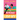 The Romance Library: An enemies-to-lovers, small-town romance...