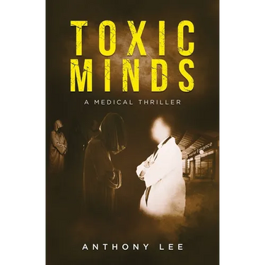 Toxic Minds