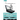 Online Health Surfing: Trends, Methods and Insights in Internet Health Information