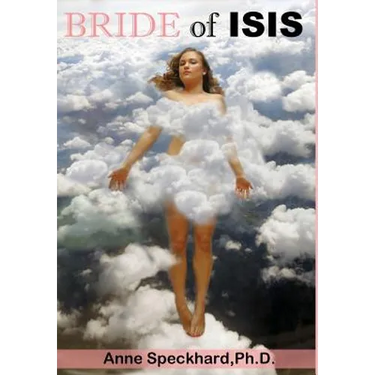 Bride of ISIS: One Young Woman's Path into Homegrown Terrorism
