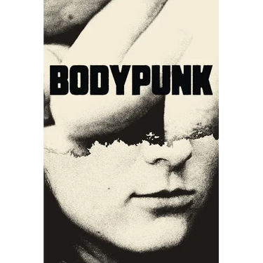 BodyPunk