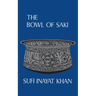 The Bowl of Saki