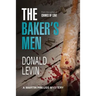 The Baker's Men