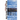 Multiuser Detection