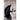 Dance With Me