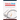 Diabetic Clarity: Discover Everything There Is To Know About Diabetes Through Diabetic Clarity