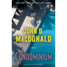 Condominium