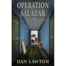 Operation Salazar