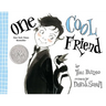 One Cool Friend