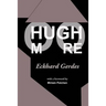 Hugh Moore