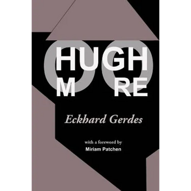 Hugh Moore