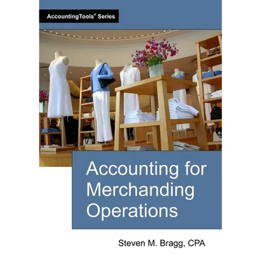 Accounting for Merchandising Operations