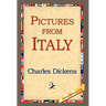 Pictures from Italy