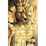 Gods with Fur