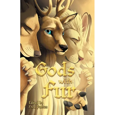 Gods with Fur