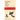 The Classic of the Way and Virtue: A New Translation of the Tao-Te Ching of Laozi as Interpreted by Wang Bi