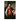 Wallenstein: Eine Charakterstudie