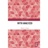 Myth Analyzed