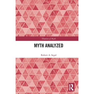 Myth Analyzed