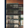 The Prices and the Moores: James Valentine Price and Pattie Moore Price of Rockingham County, North Carolina: Their Antecedents and Their Childer