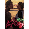 First Everything