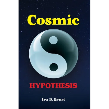 Cosmic Hypothesis