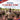 Discover the Marines' Hymn: A Tribute to the U.S. Marine Corps