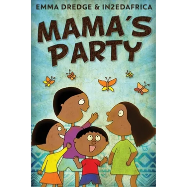 Mama's Party