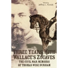 Three Years with Wallace's Zouaves