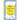 Music Flash Card Book: Tempo & Dynamics