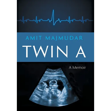 Twin A: A Memoir