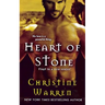 Heart of Stone