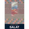 Salat