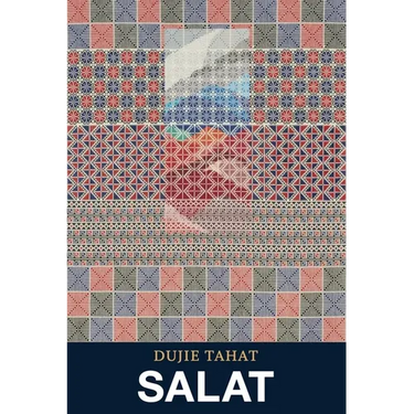 Salat