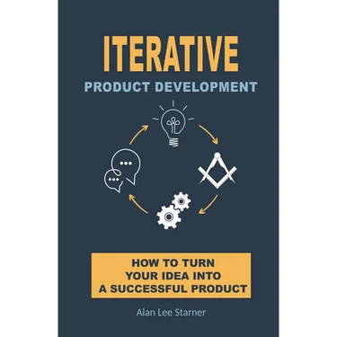 Iterative Product Development