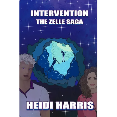 Intervention
