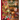 Christmas in the Cottage: Come Home to Comfort & Joy
