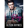 Bitter Play